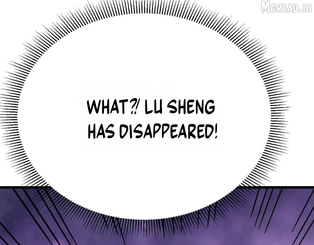 Log into the Future Chapter 324   - page 138